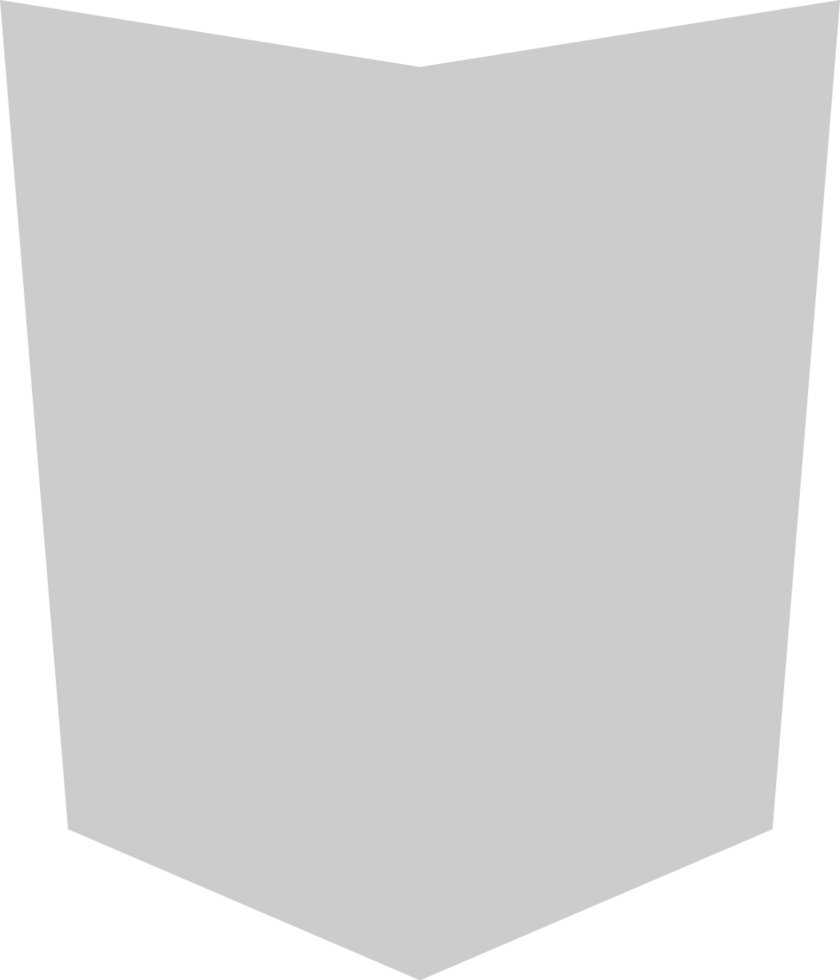 Shield 36634906 Vector Art at Vecteezy