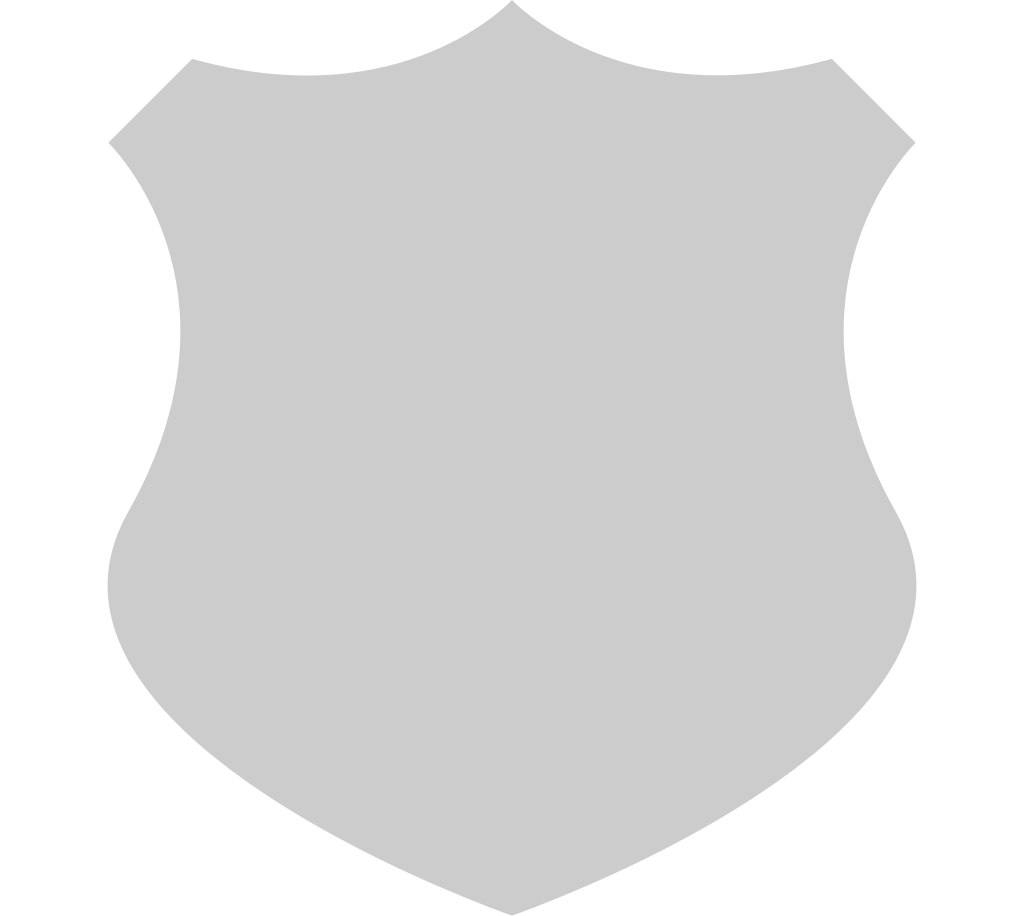 Shield vector