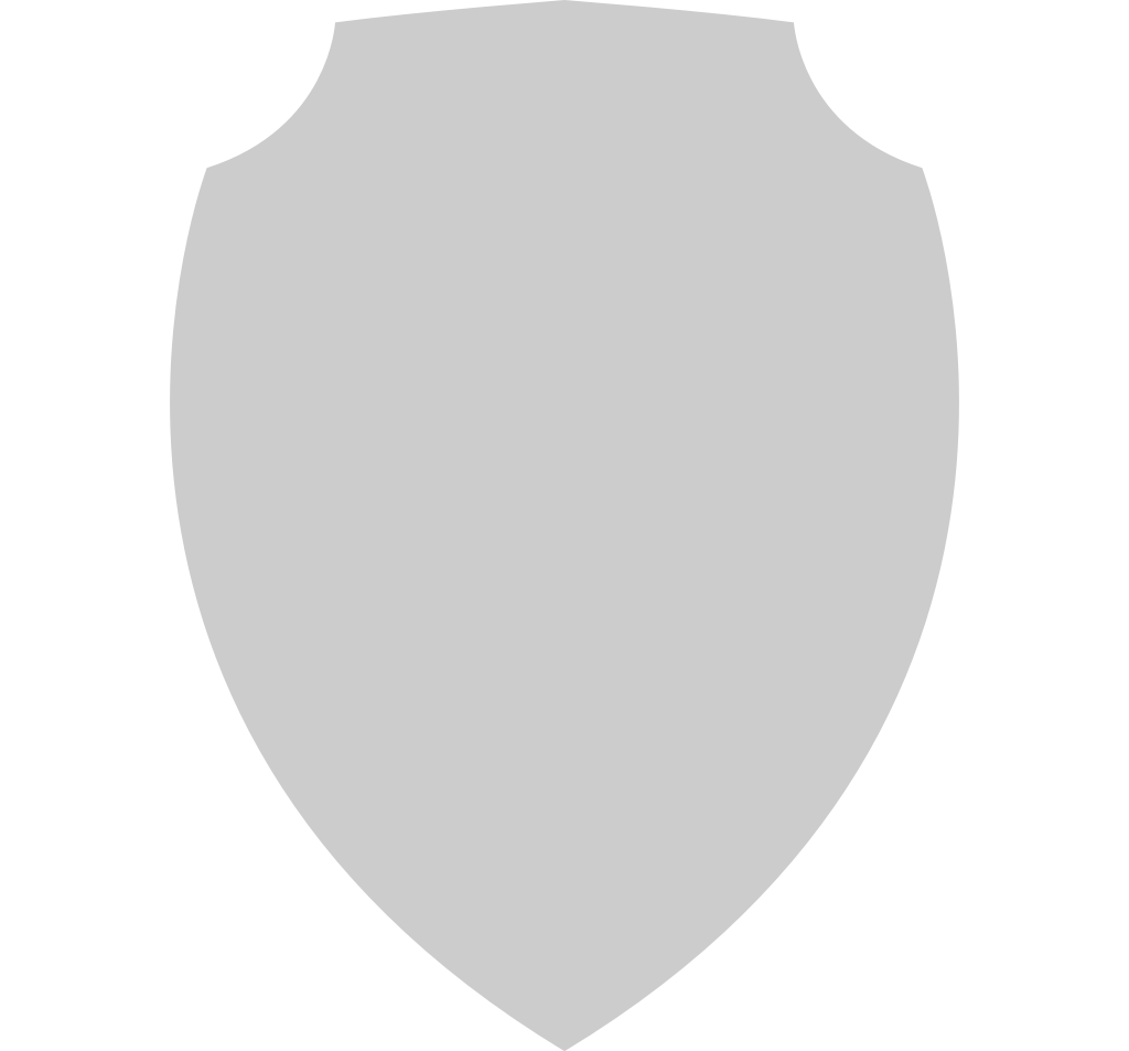 Shield vector