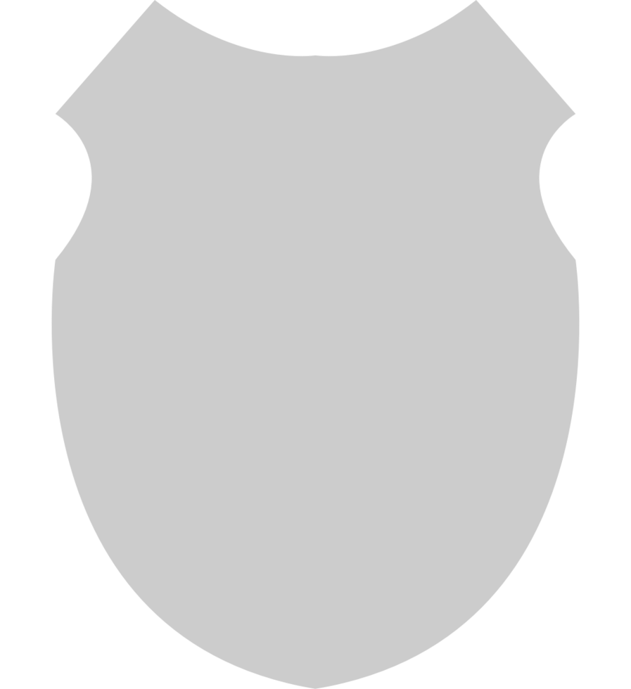 Shield 36634916 Vector Art at Vecteezy