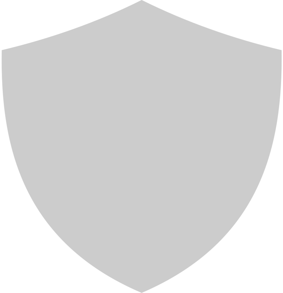 Shield vector