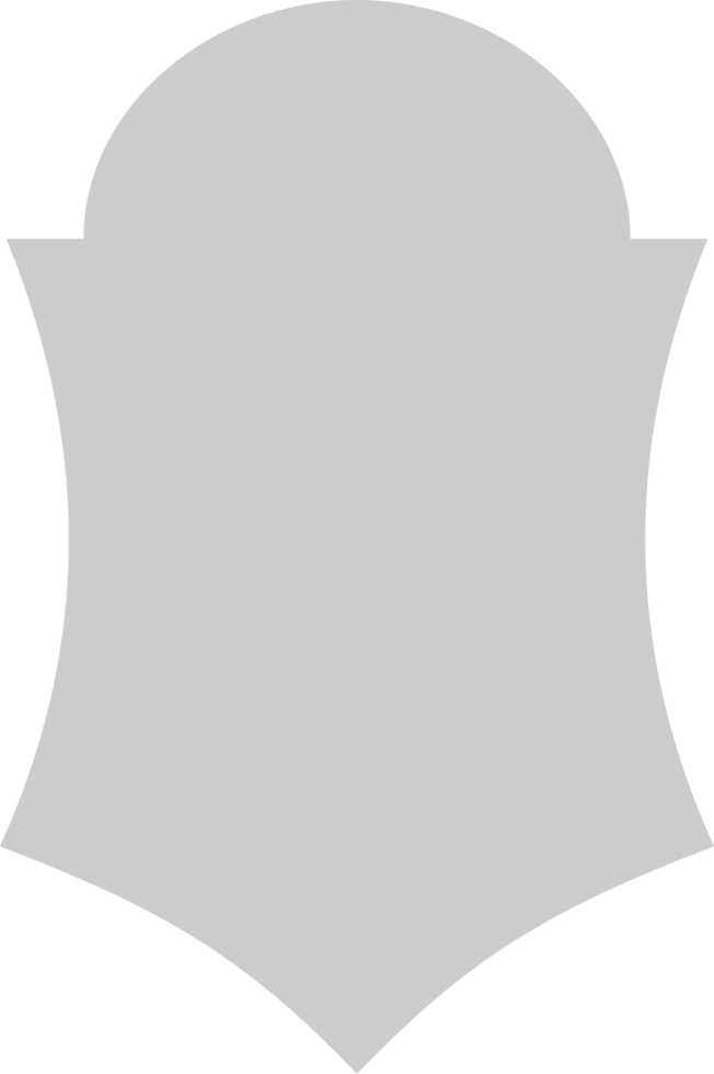 Shield 36634940 Vector Art at Vecteezy