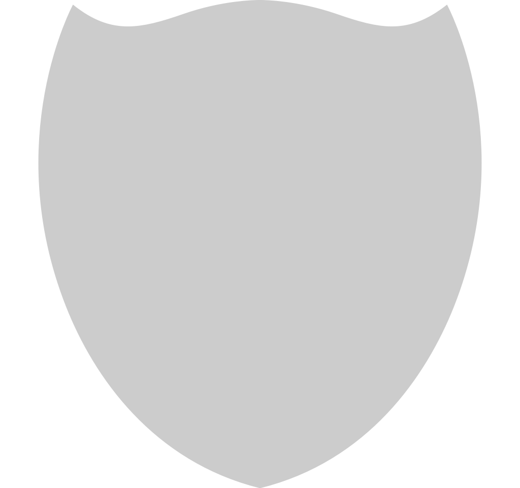 Shield vector