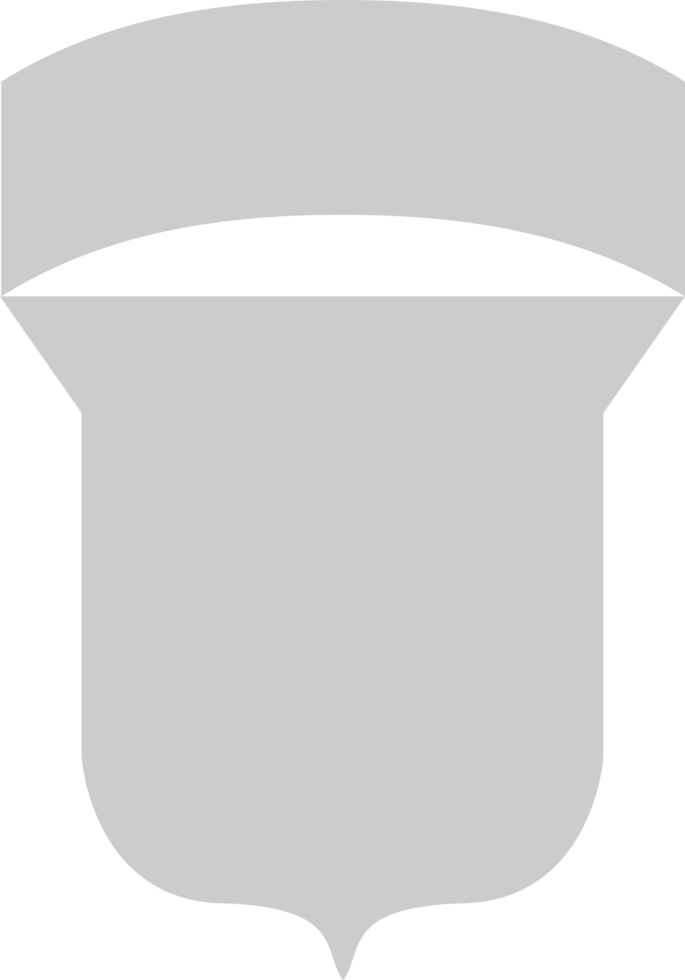 Shield 36634943 Vector Art at Vecteezy