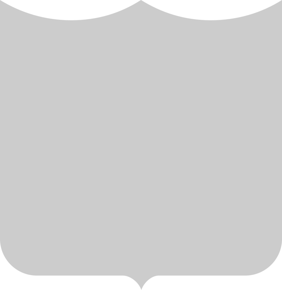 Shield vector