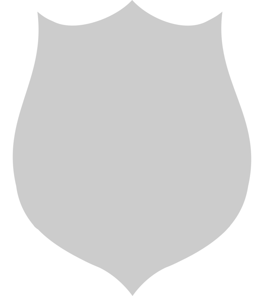 Shield vector