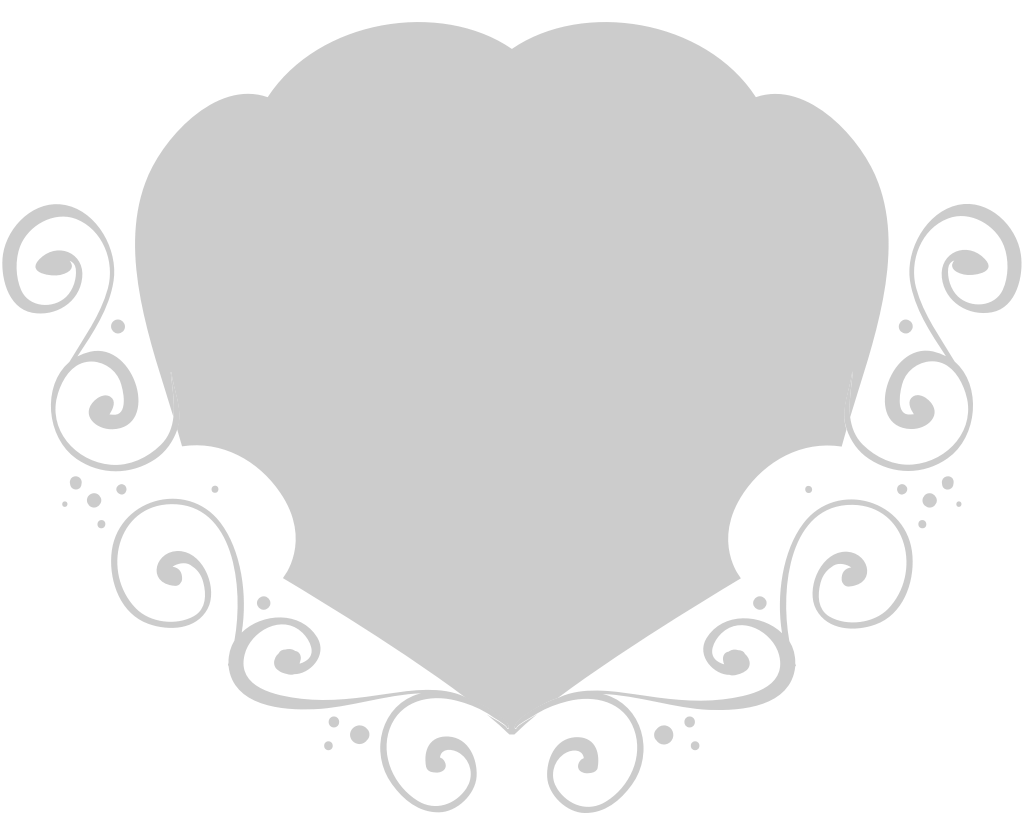 Shield vintage vector