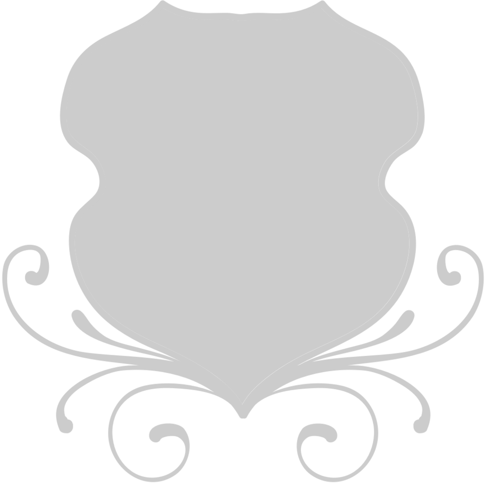 Shield vintage 36634968 Vector Art at Vecteezy