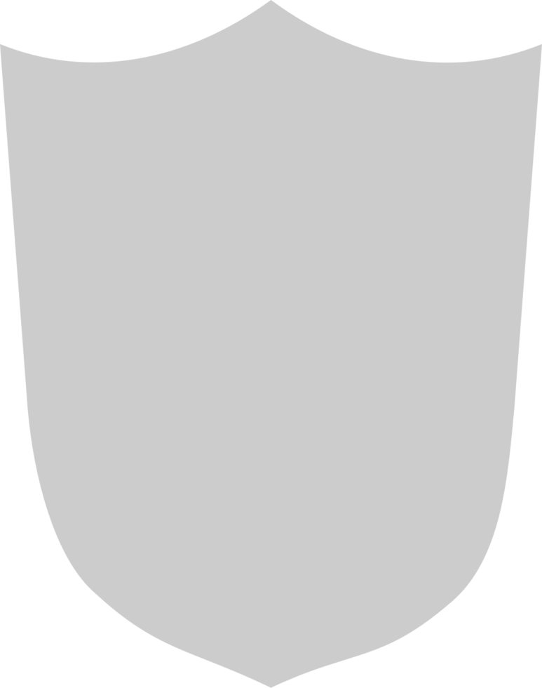 Shield vector