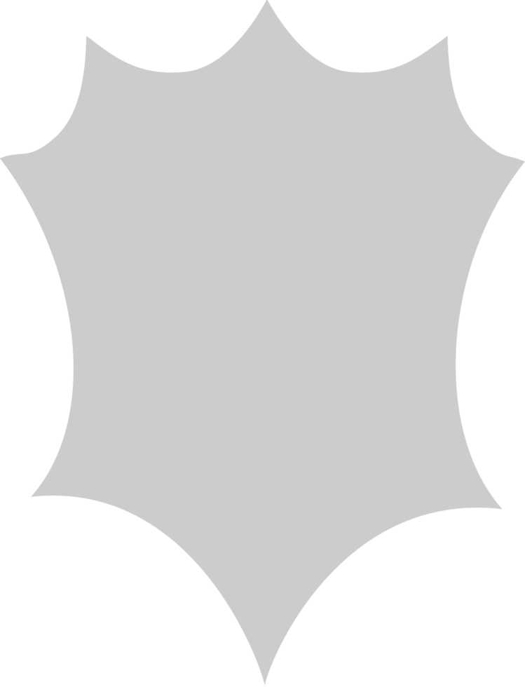 Shield vector