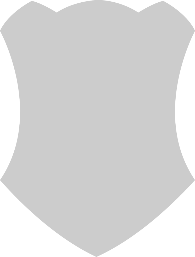 Shield vector