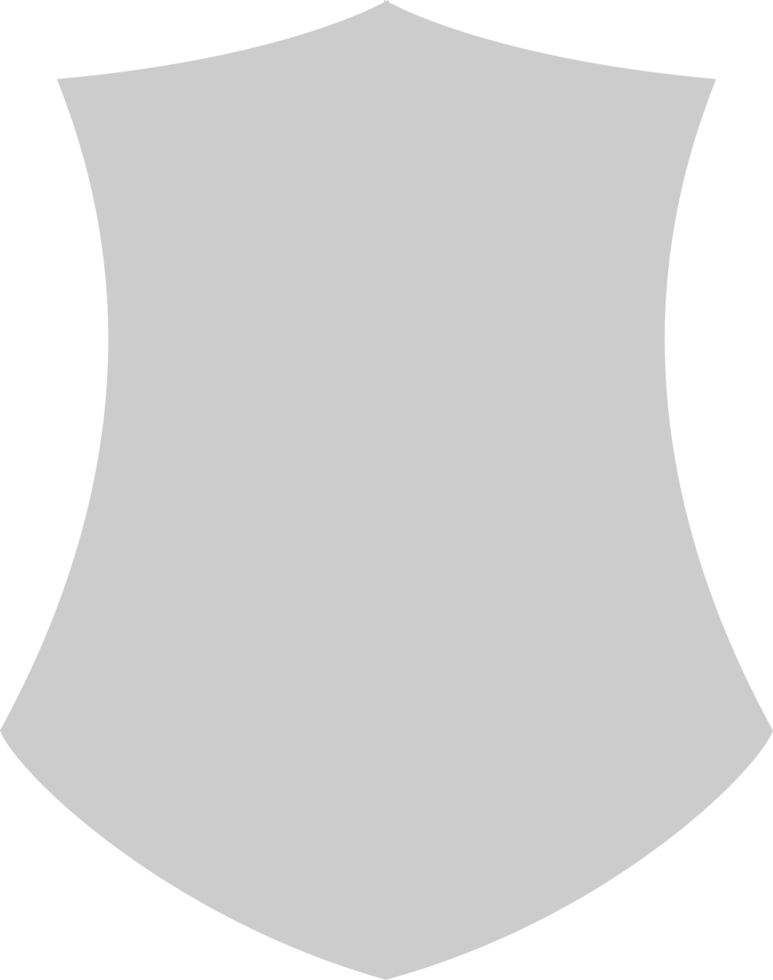 Shield 36634986 Vector Art at Vecteezy