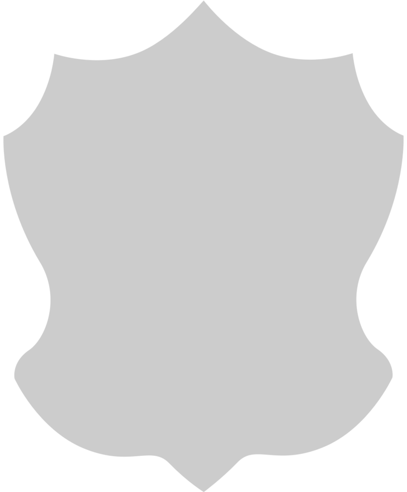 Shield vector
