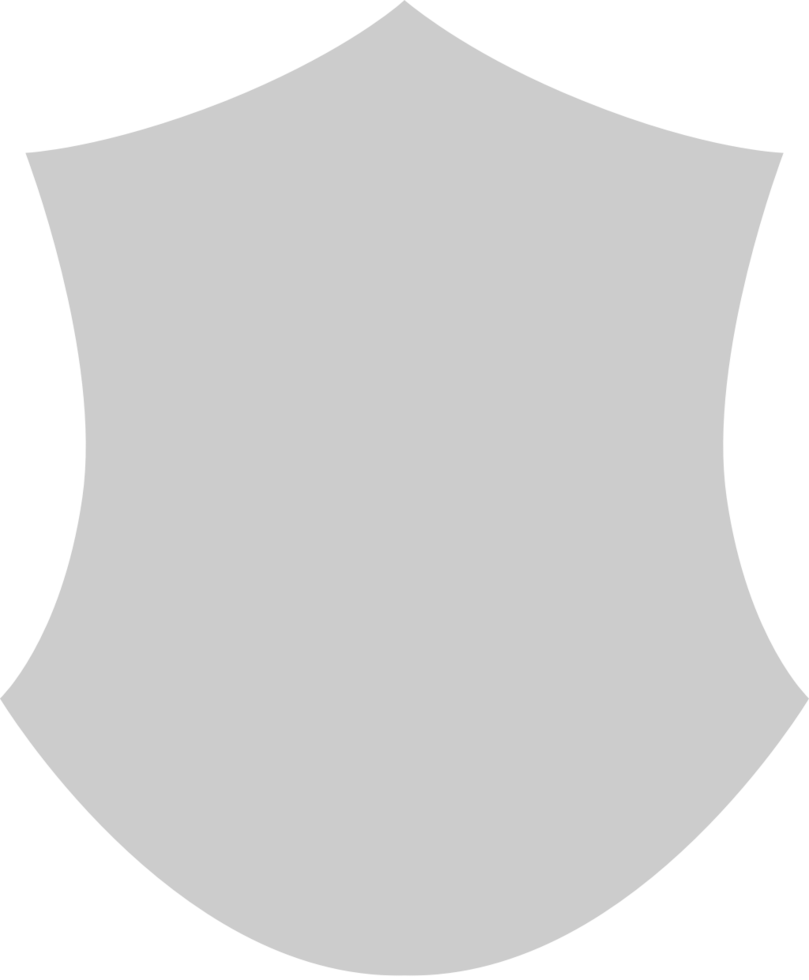 Shield vector