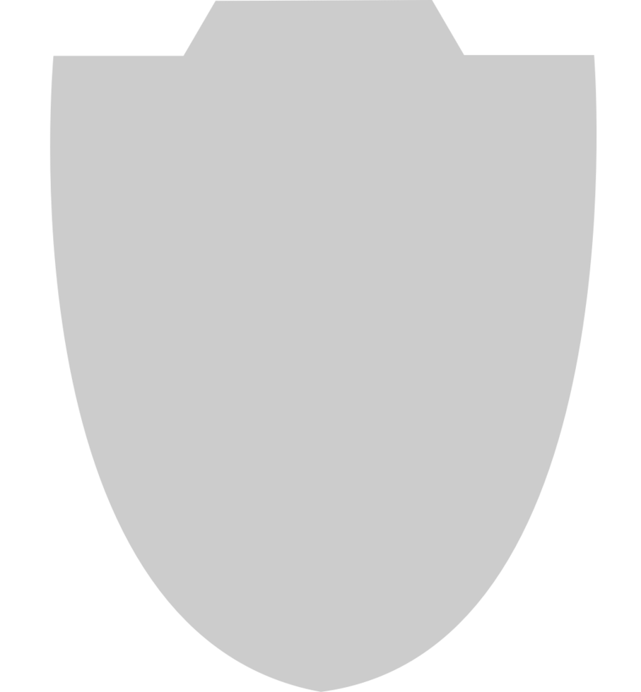 Shield vector