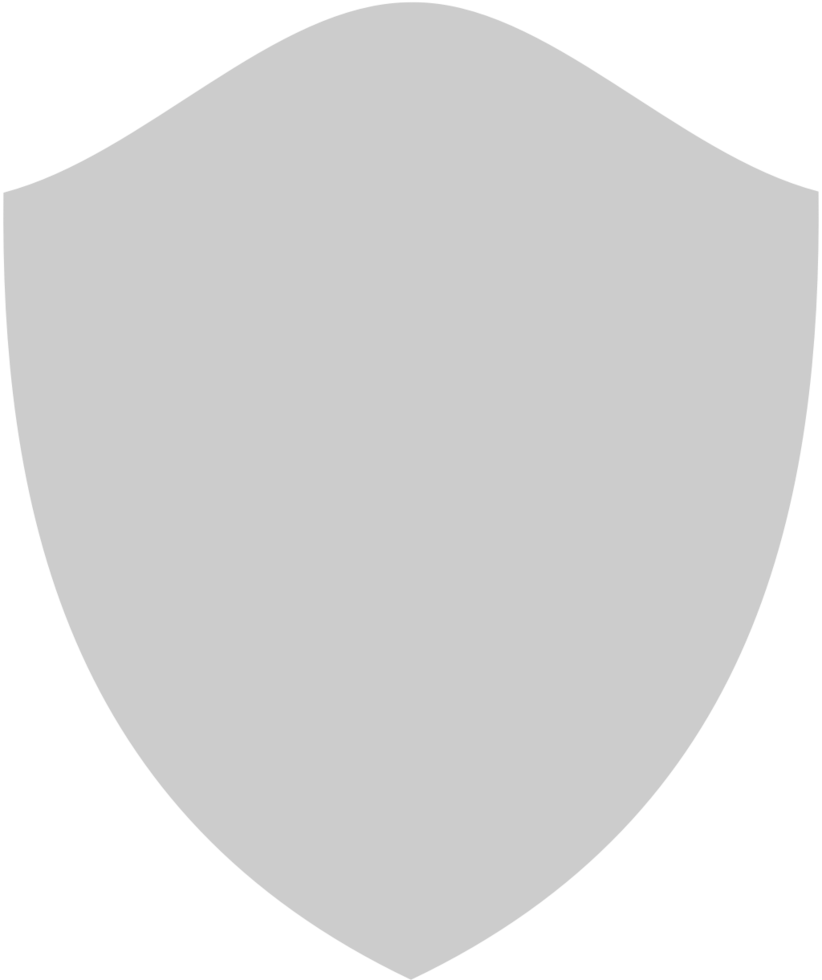Shield vector