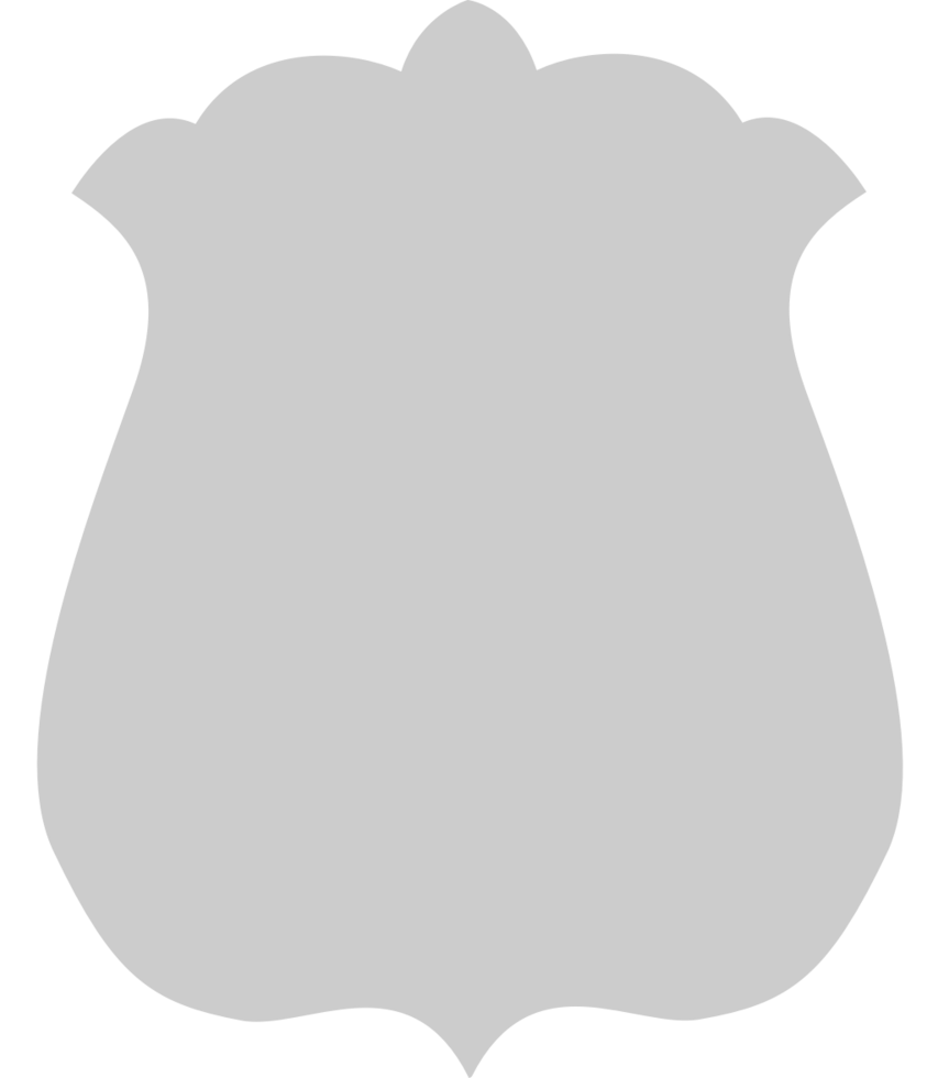 Shield 36634995 Vector Art at Vecteezy