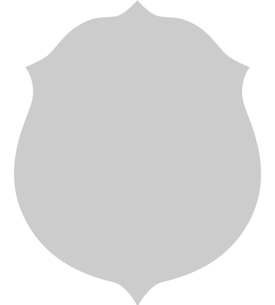 Shield 36634996 Vector Art at Vecteezy