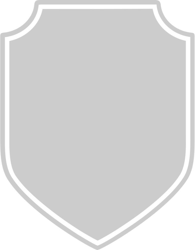 Shield  vector