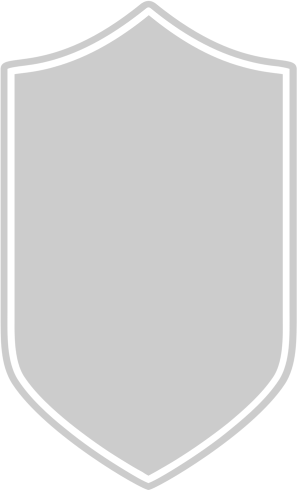 Shield  vector