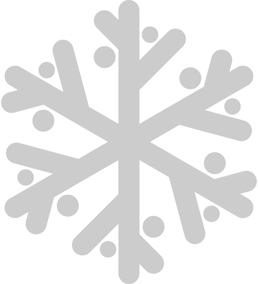 Winter Vacation Snowflake 36635130 Vector Art at Vecteezy Winter Vacation Snowflake 36635130 Vector Art at Vecteezy