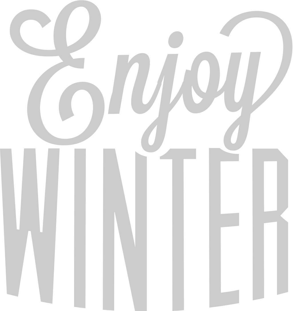 winter-vacation-text-36635137-vector-art-at-vecteezy