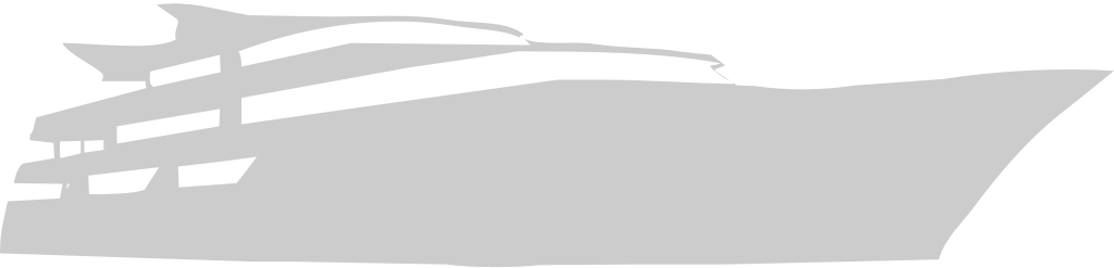 cruise boat, vector