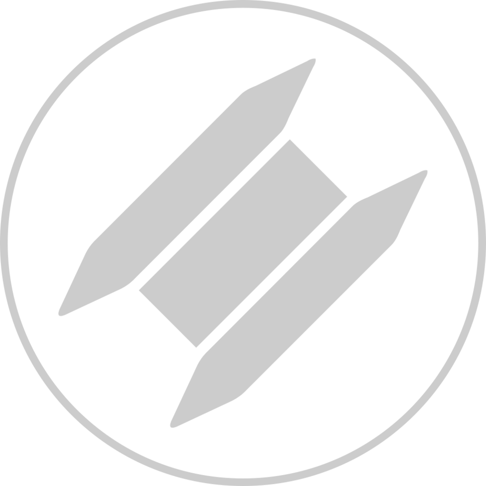 rescue boat vector