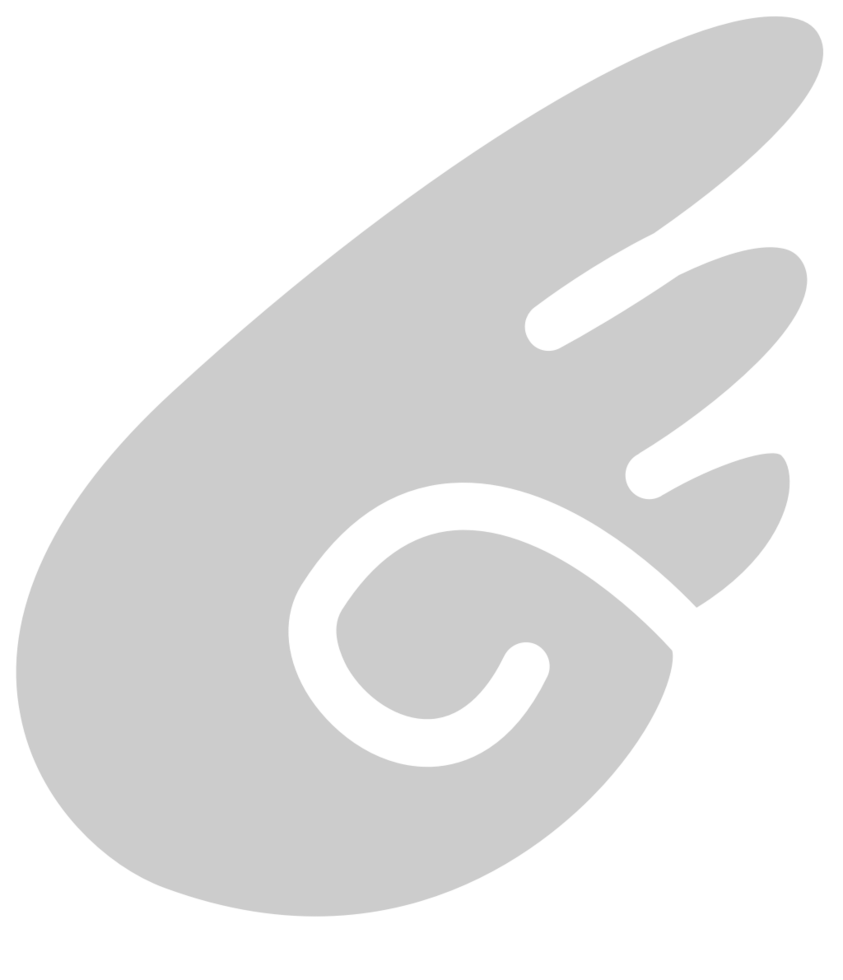 Angels Wing vector
