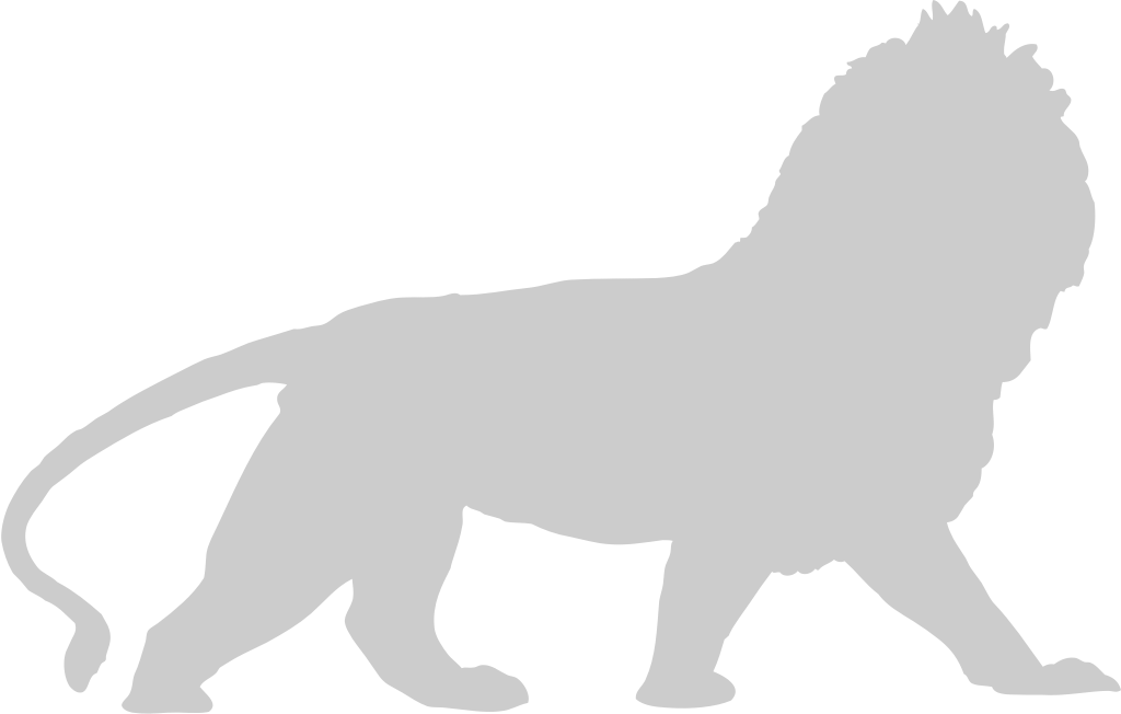 Wildcat vector