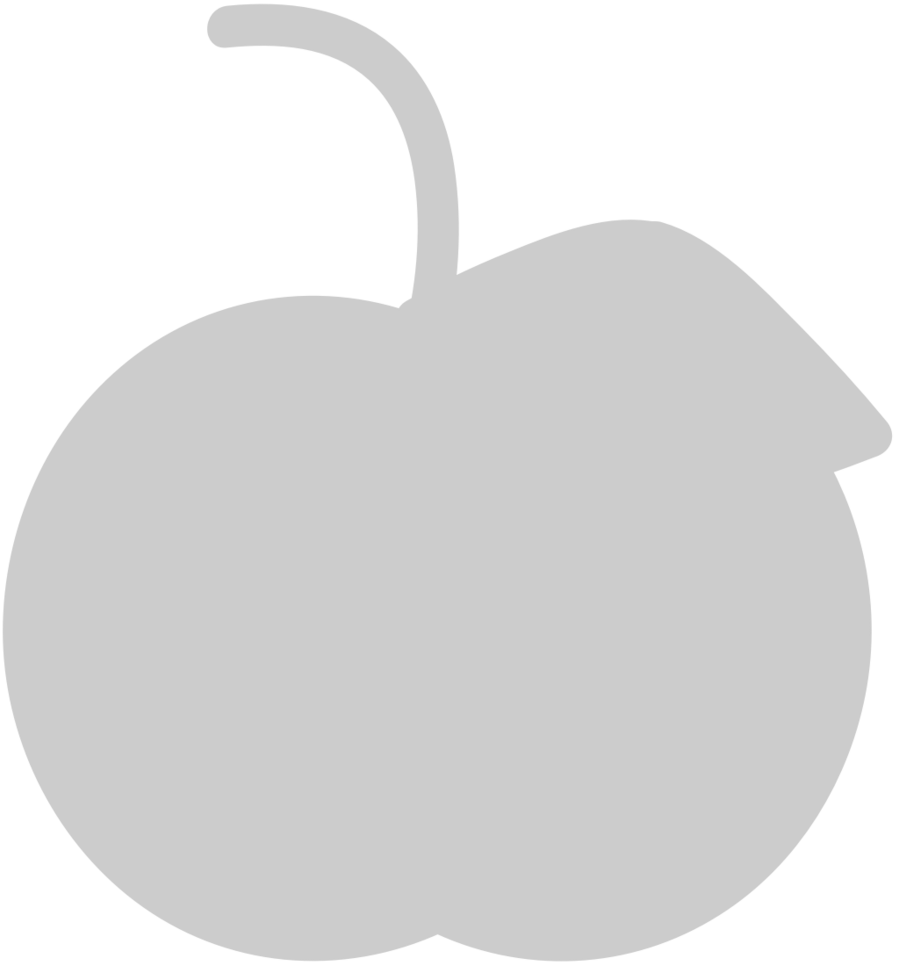 Apple vector