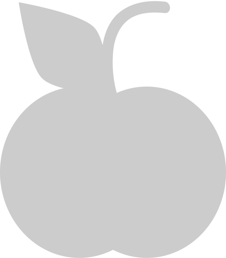 Apple vector