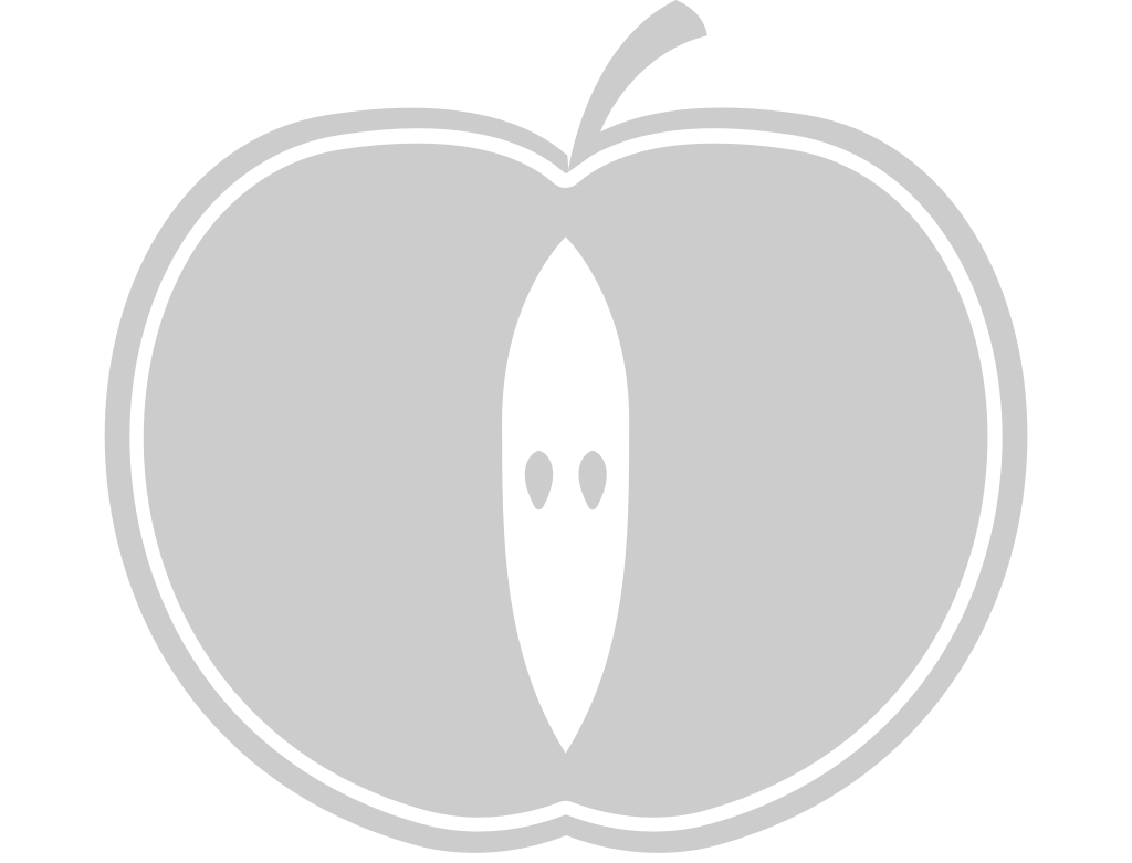 Apple vector