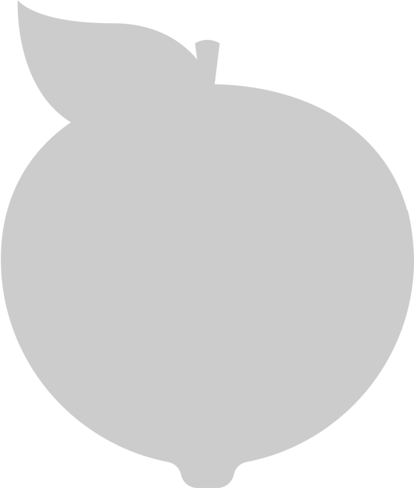 Apple vector