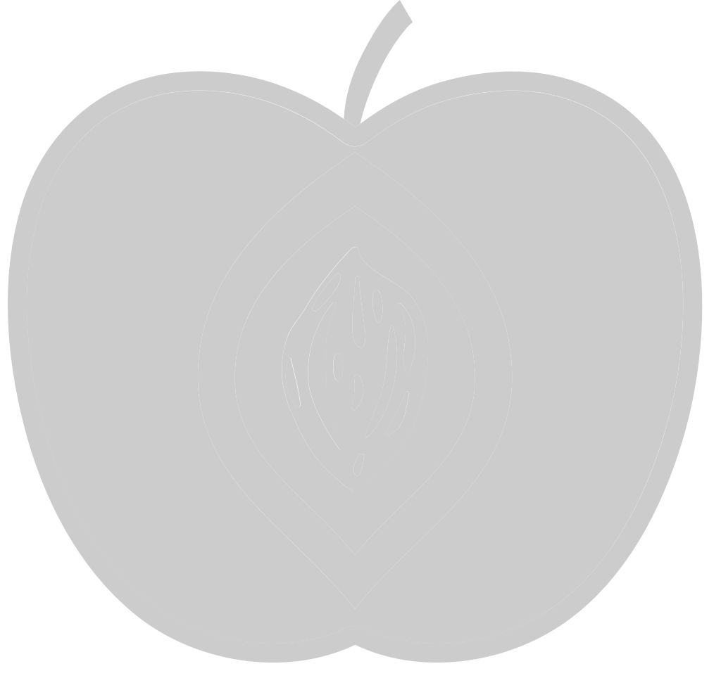 Apple vector