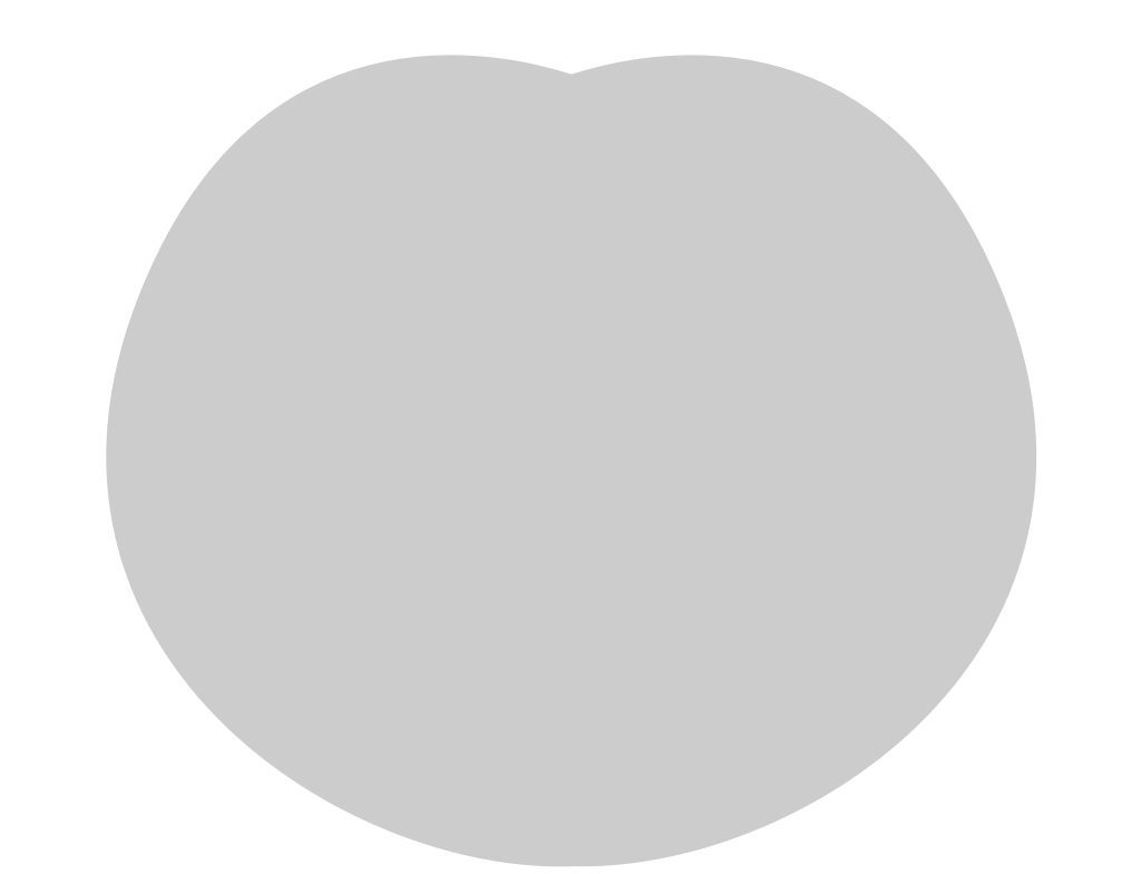 Apple vector