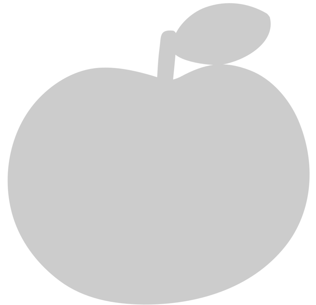 Apple vector