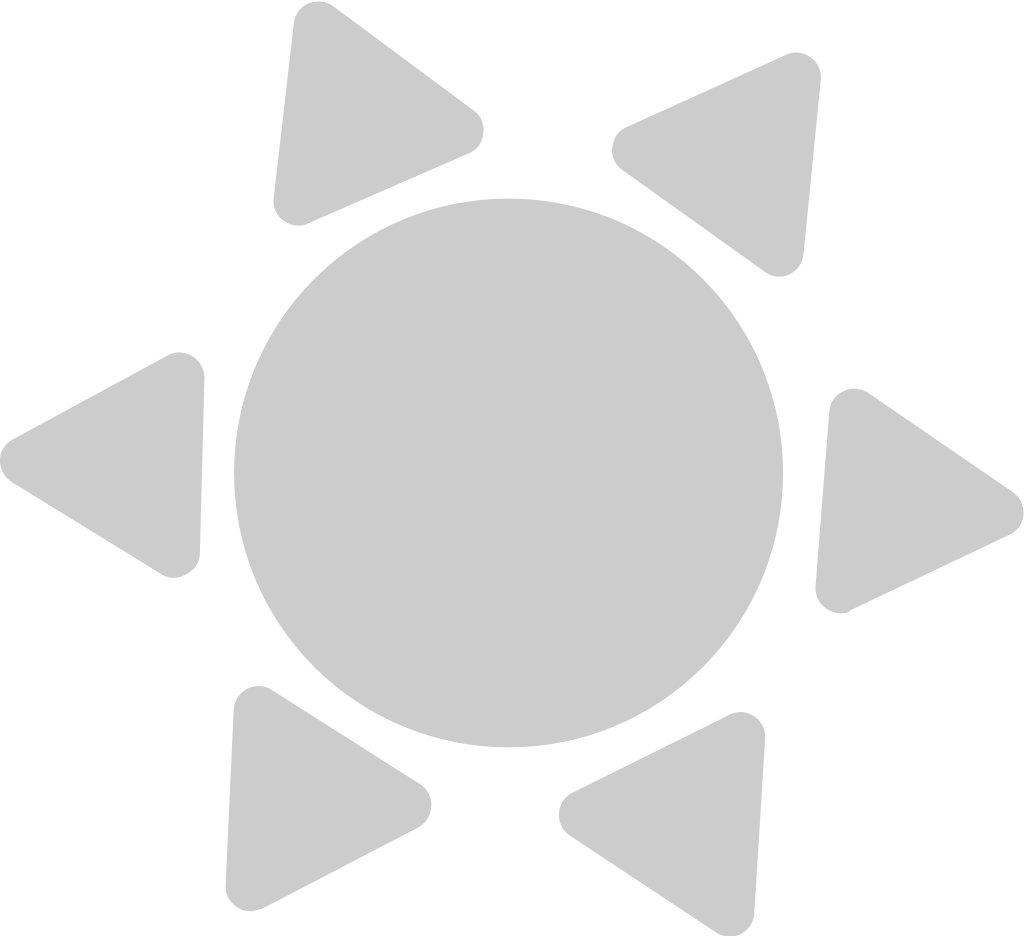 Sun vector