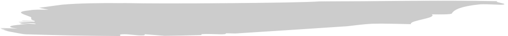 Art vector