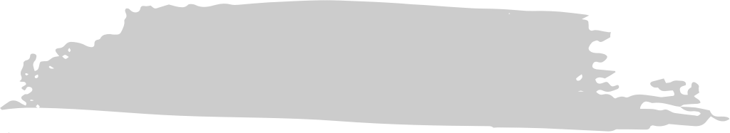 Art vector