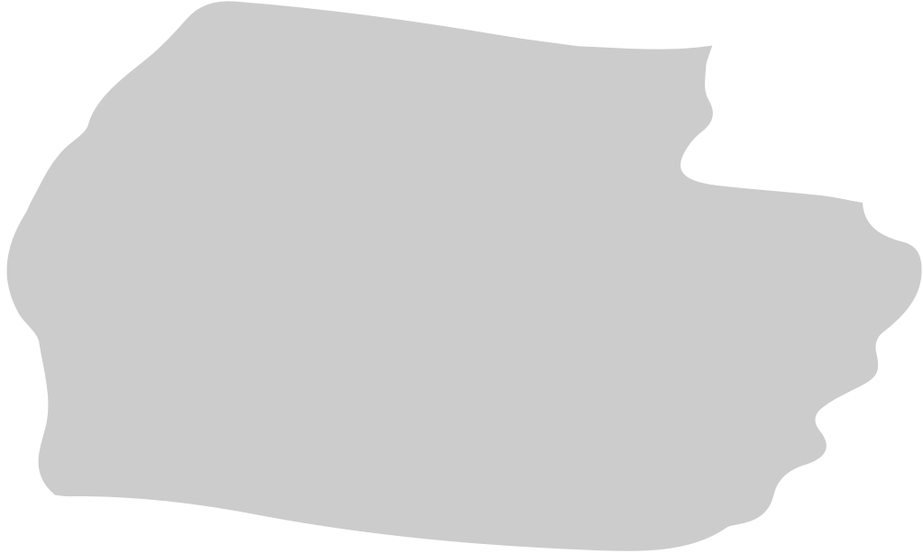 Art vector