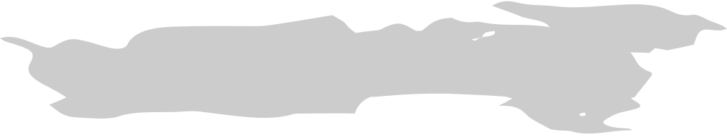 Art vector