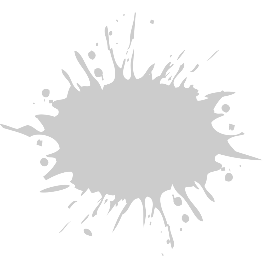 Art vector