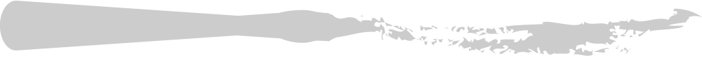 Art vector