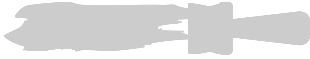 Art vector