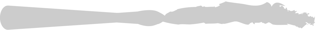 Art vector