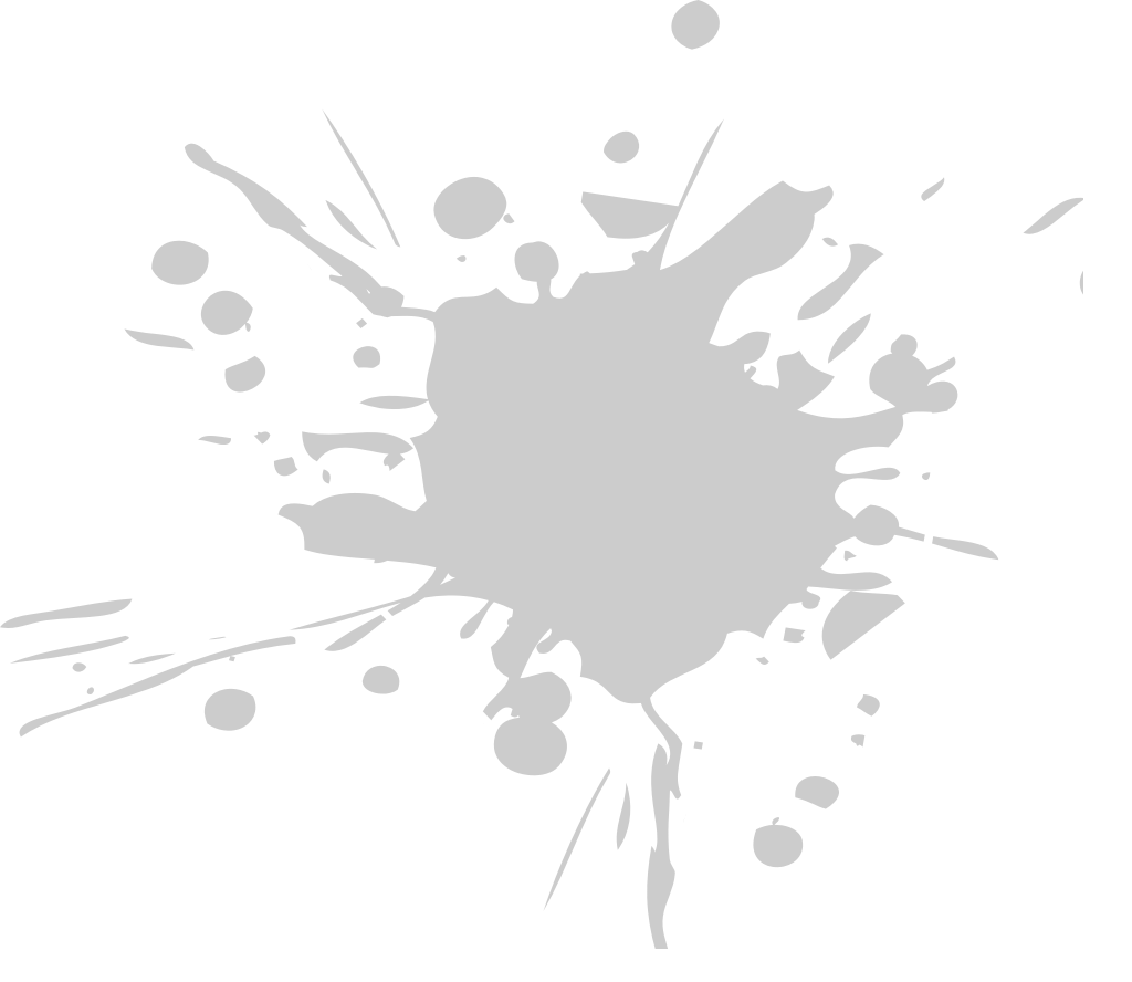 Art vector