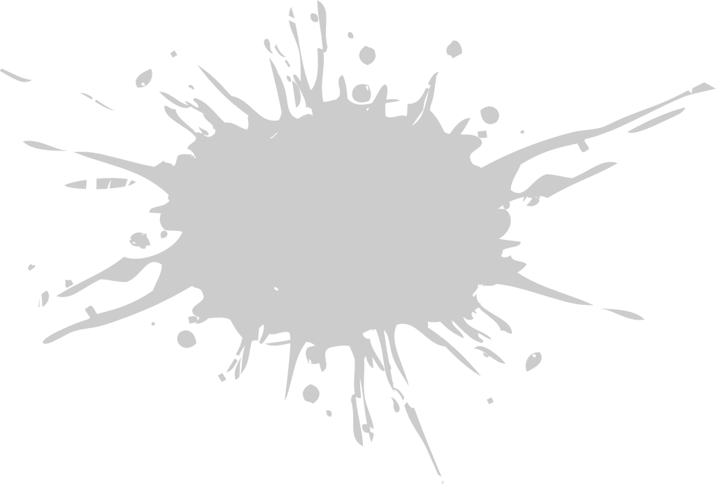 Art vector