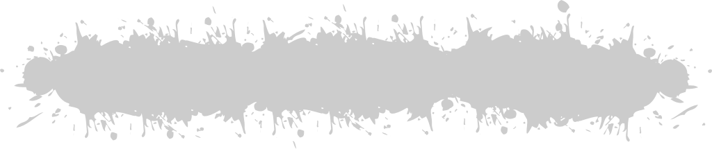 Art vector