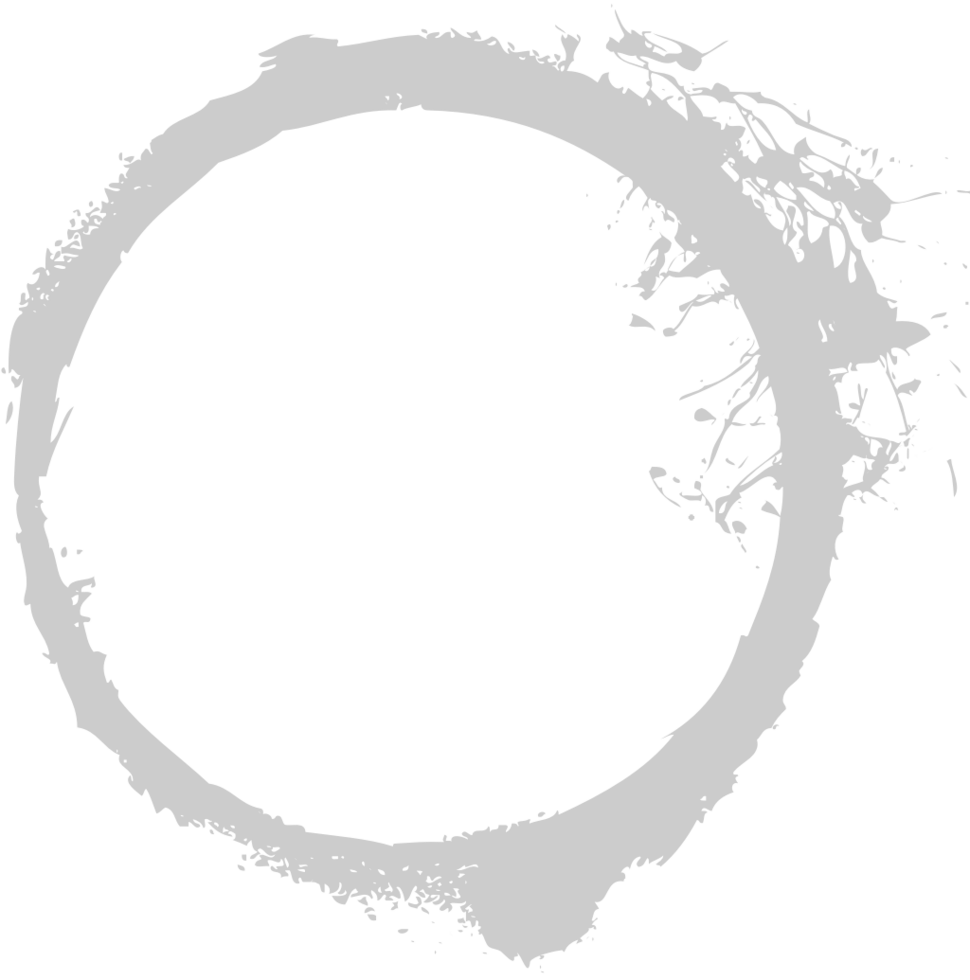 Art vector